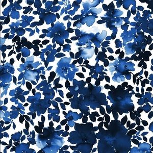 Meet your Posher, Abigail